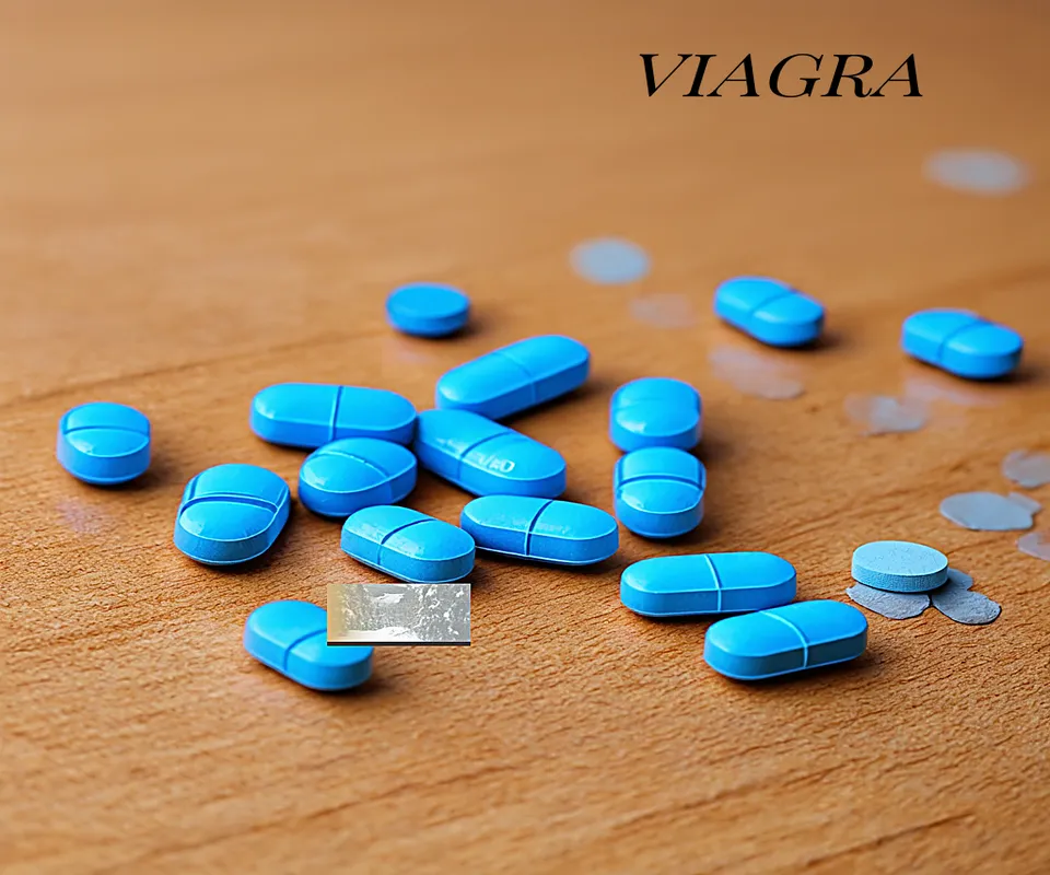 Vendita viagra generico on line